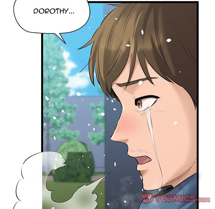 Cheerleader - Chapter 50 Page 68