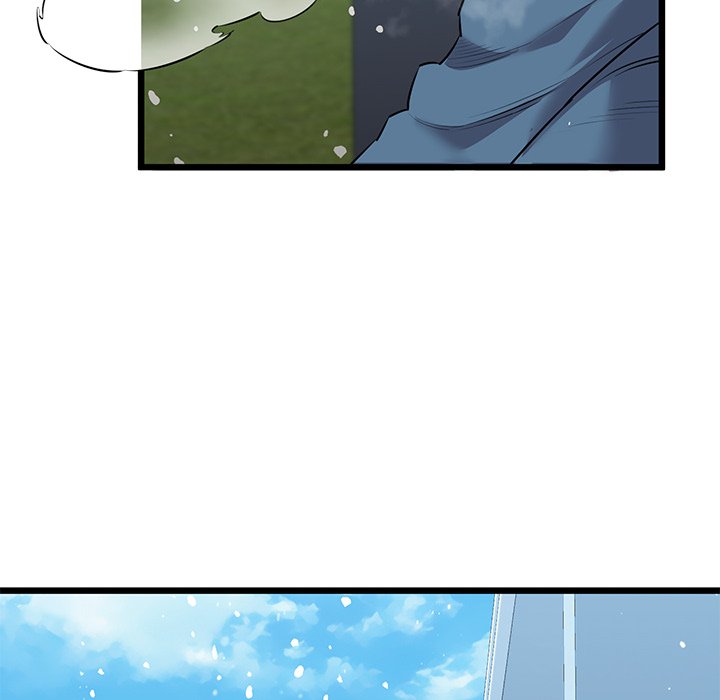 Cheerleader - Chapter 50 Page 69