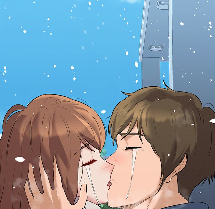 Cheerleader - Chapter 50 Page 70