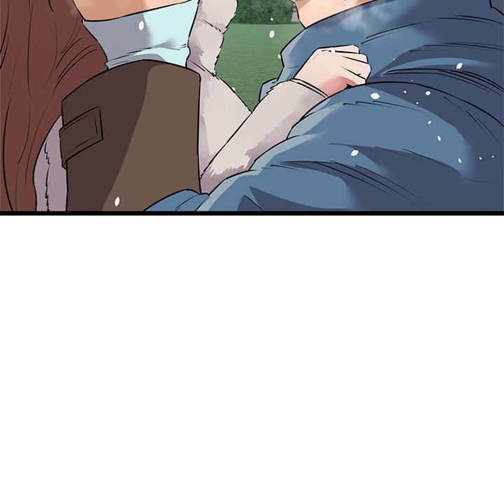 Cheerleader - Chapter 50 Page 71