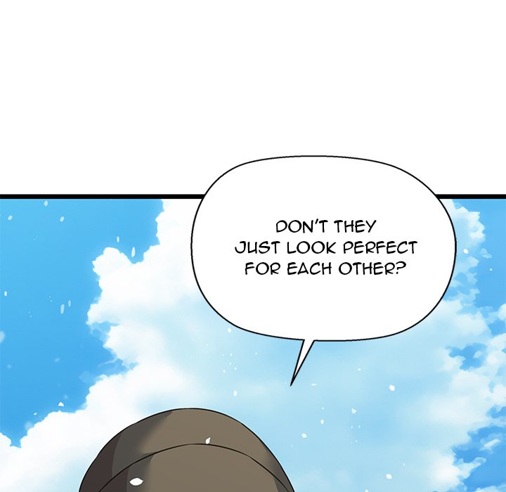 Cheerleader - Chapter 50 Page 74