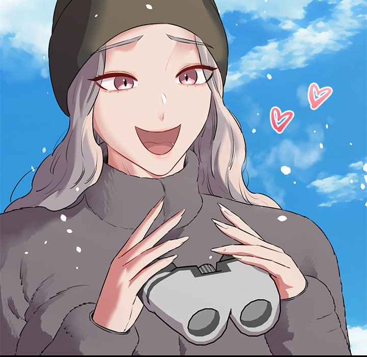 Cheerleader - Chapter 50 Page 75