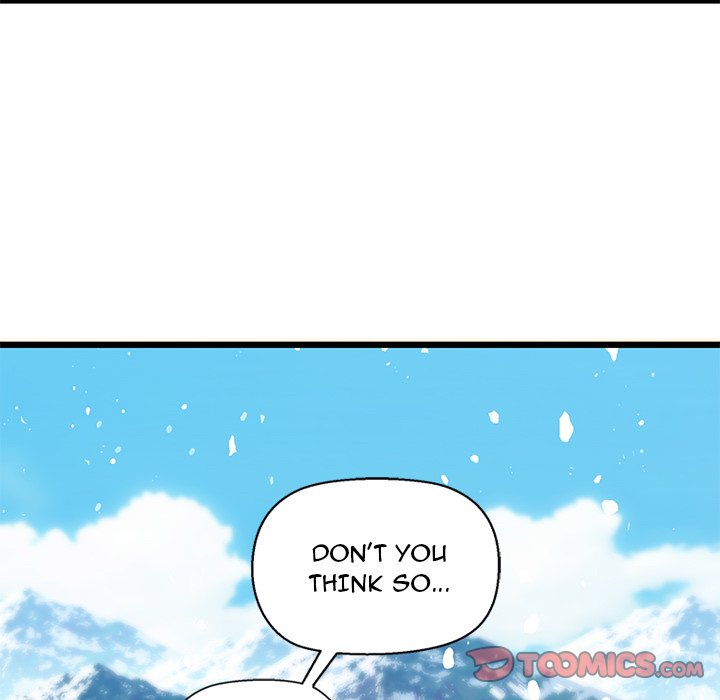 Cheerleader - Chapter 50 Page 76