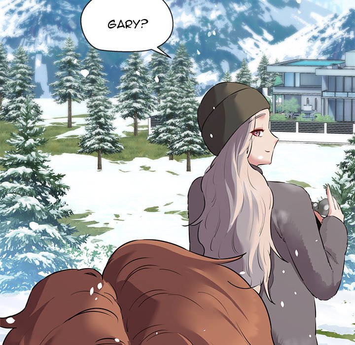 Cheerleader - Chapter 50 Page 77