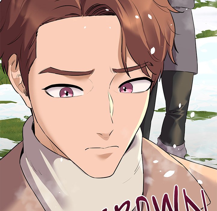 Cheerleader - Chapter 50 Page 78