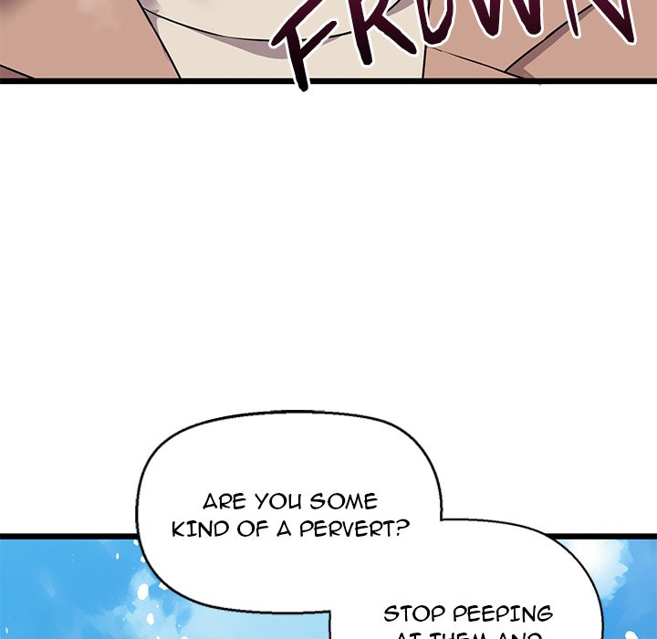 Cheerleader - Chapter 50 Page 79