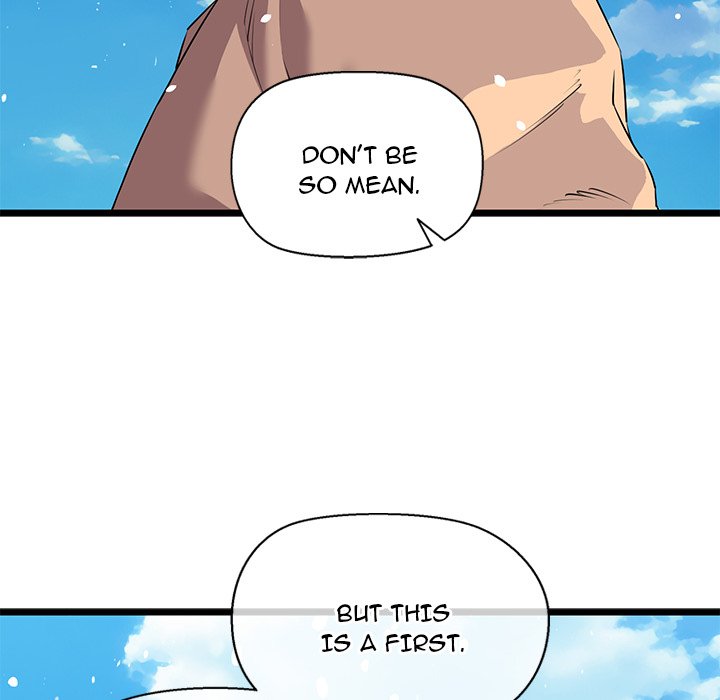 Cheerleader - Chapter 50 Page 81