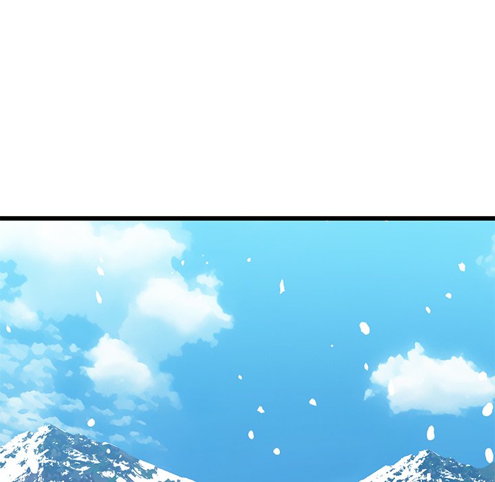 Cheerleader - Chapter 50 Page 89