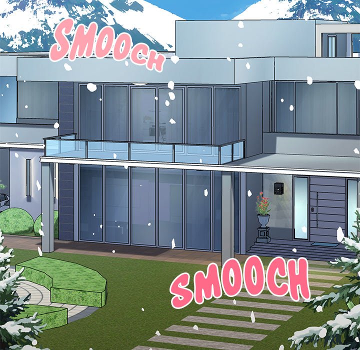 Cheerleader - Chapter 50 Page 90