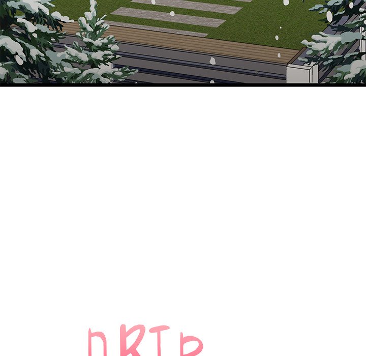 Cheerleader - Chapter 50 Page 91