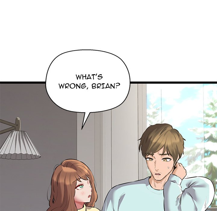 Cheerleader - Chapter 50 Page 93