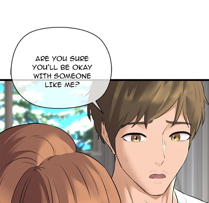 Cheerleader - Chapter 50 Page 95