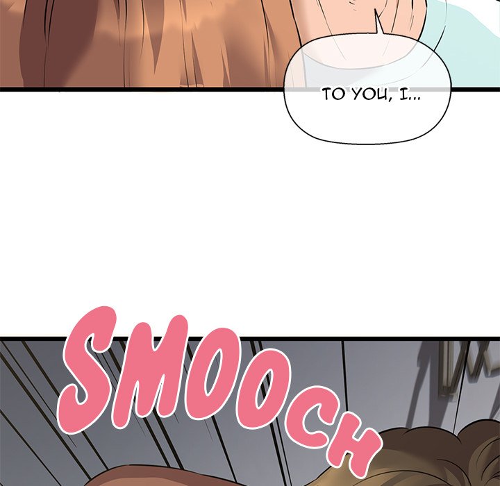 Cheerleader - Chapter 50 Page 96