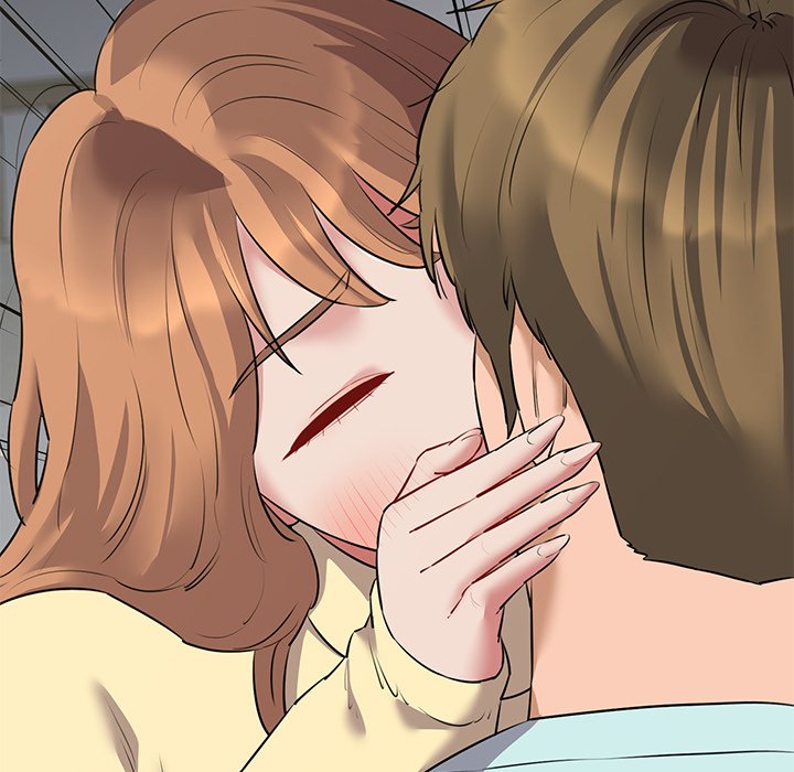 Cheerleader - Chapter 50 Page 97