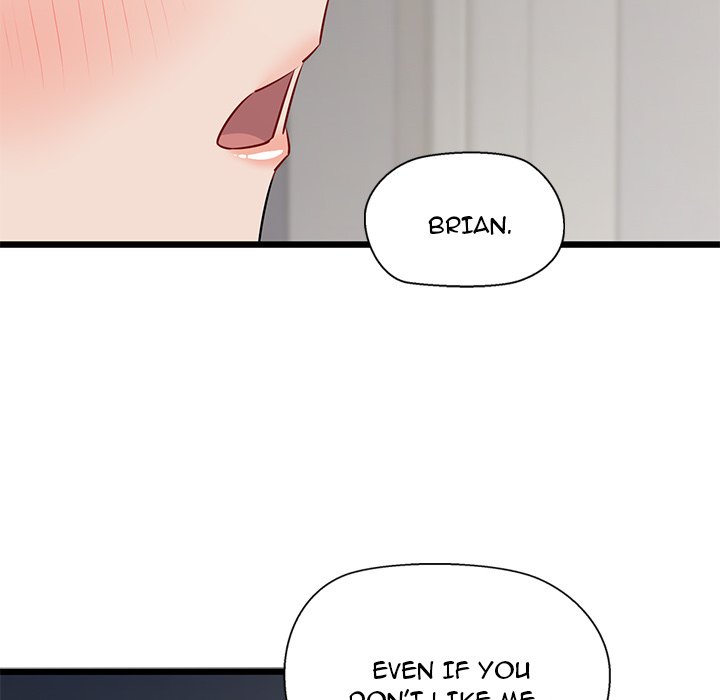 Cheerleader - Chapter 50 Page 99