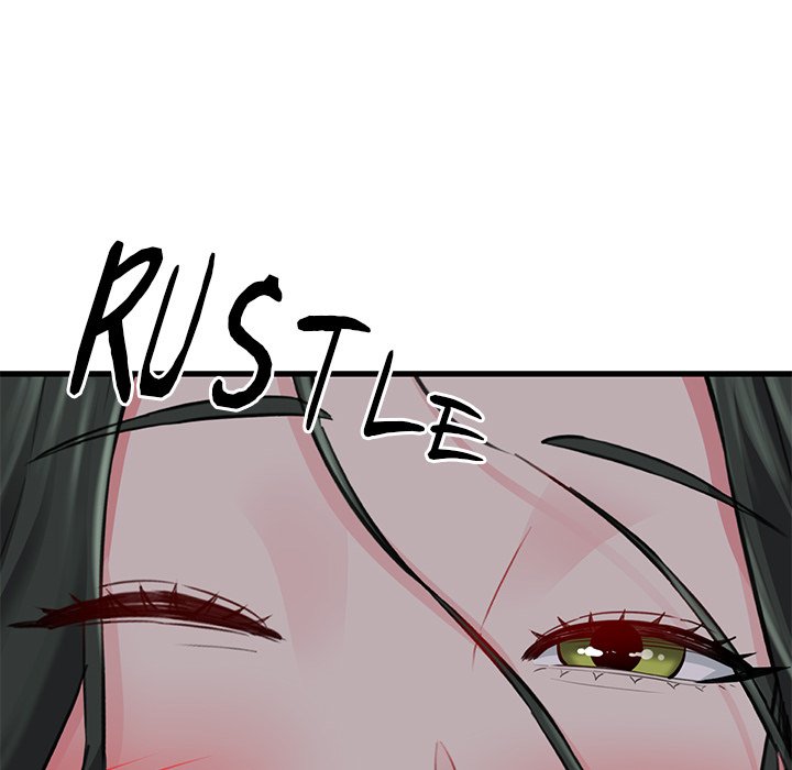 Cheerleader - Chapter 6 Page 10