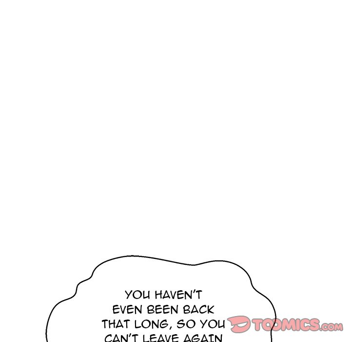 Cheerleader - Chapter 6 Page 100