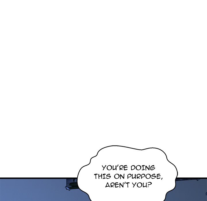 Cheerleader - Chapter 6 Page 106