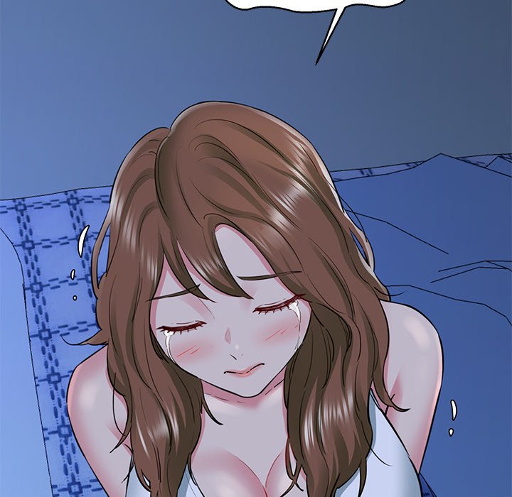 Cheerleader - Chapter 6 Page 107