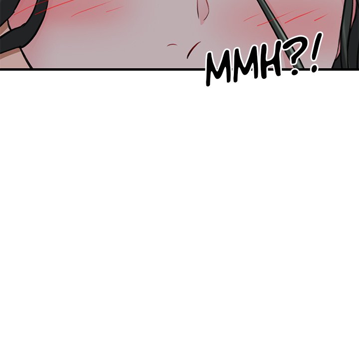 Cheerleader - Chapter 6 Page 11