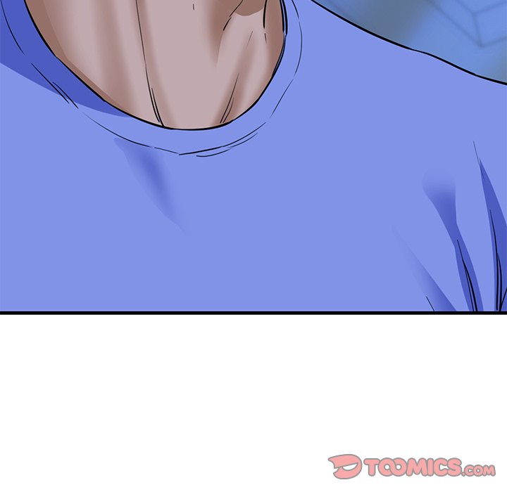 Cheerleader - Chapter 6 Page 112