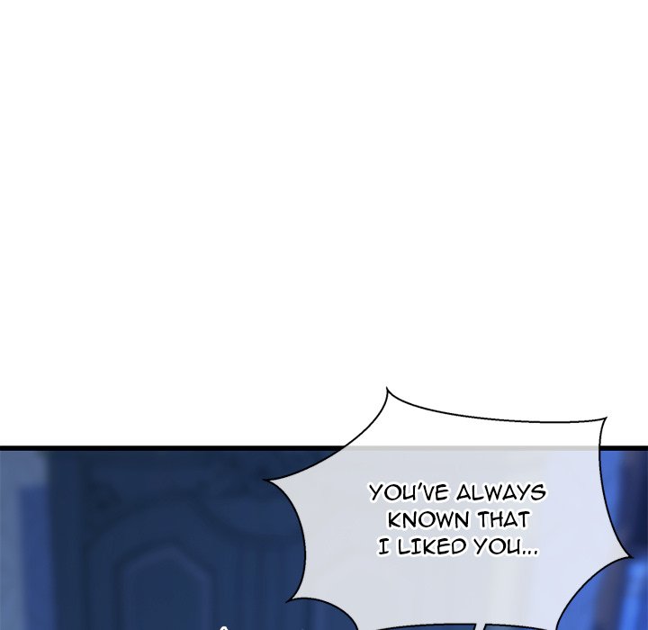 Cheerleader - Chapter 6 Page 116