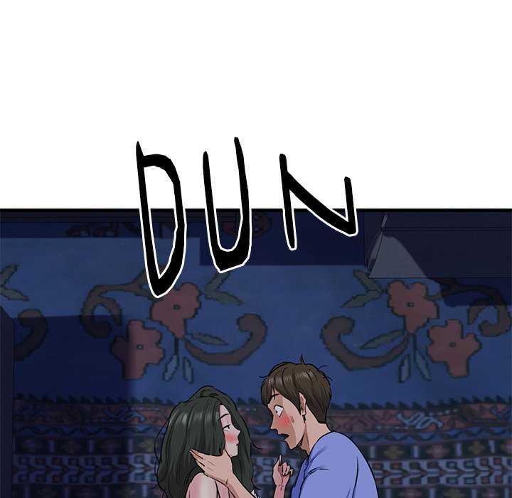 Cheerleader - Chapter 6 Page 12