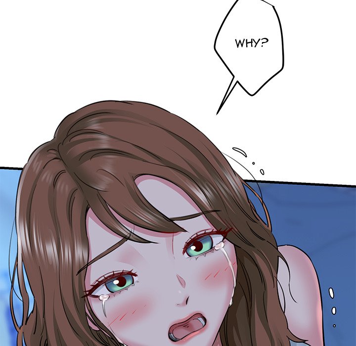 Cheerleader - Chapter 6 Page 120