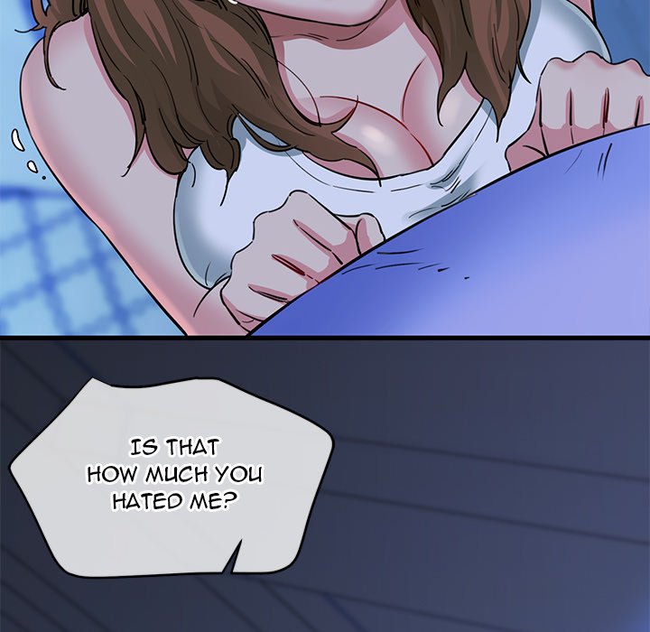 Cheerleader - Chapter 6 Page 121