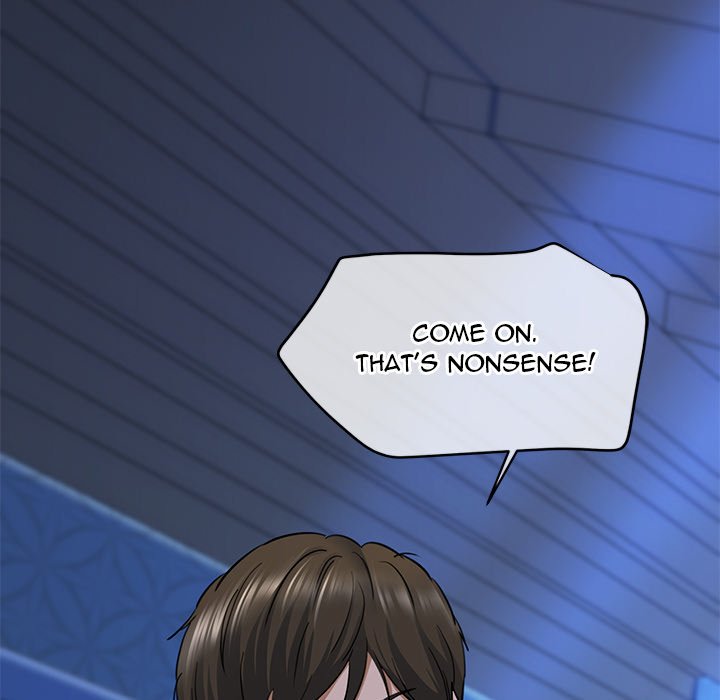 Cheerleader - Chapter 6 Page 122