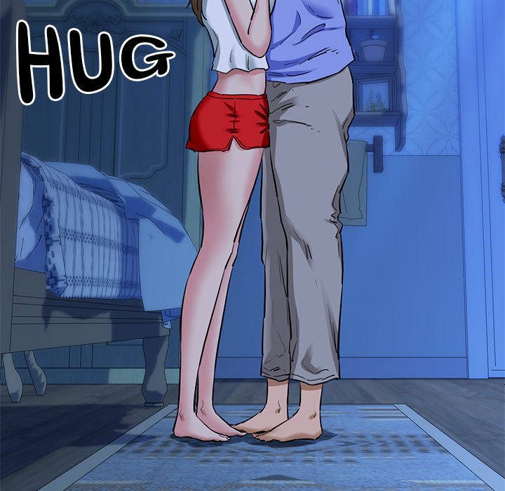 Cheerleader - Chapter 6 Page 126