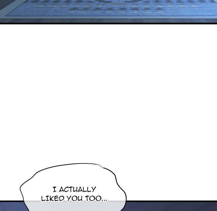 Cheerleader - Chapter 6 Page 127