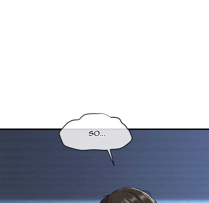 Cheerleader - Chapter 6 Page 130