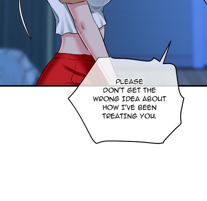 Cheerleader - Chapter 6 Page 132