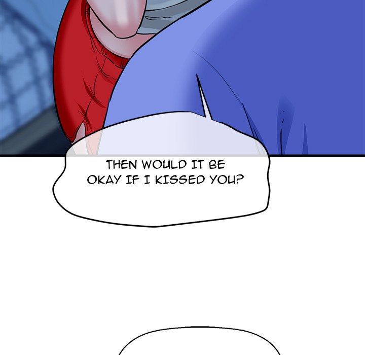 Cheerleader - Chapter 6 Page 135