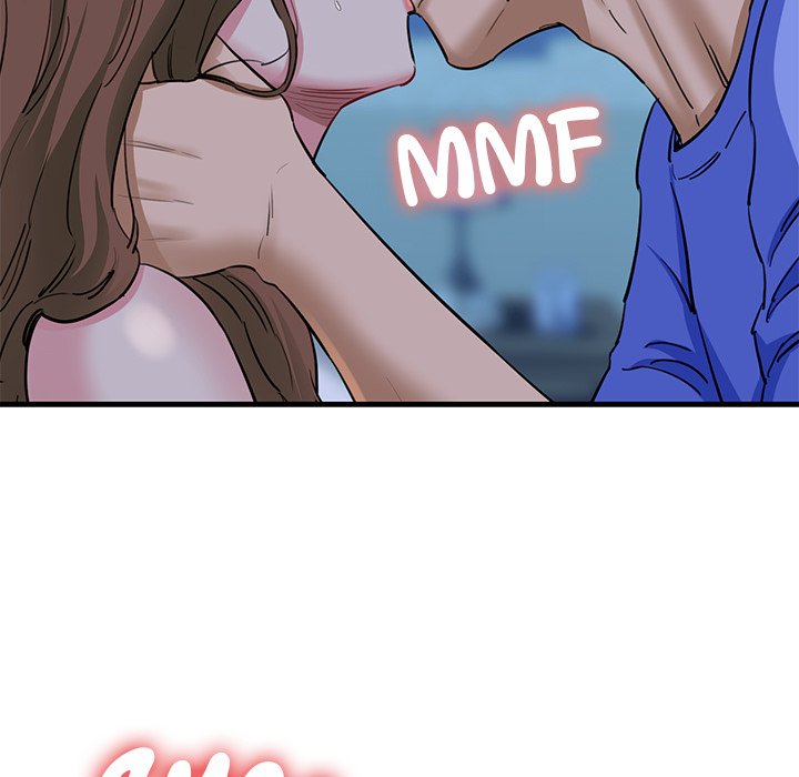 Cheerleader - Chapter 6 Page 137