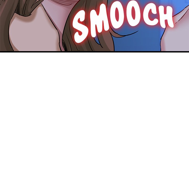 Cheerleader - Chapter 6 Page 139