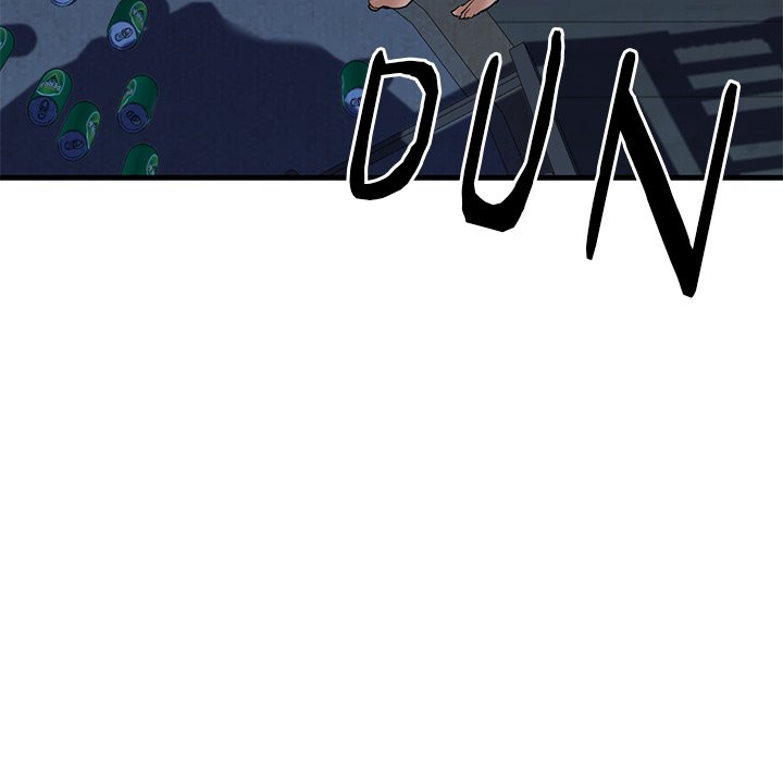 Cheerleader - Chapter 6 Page 14