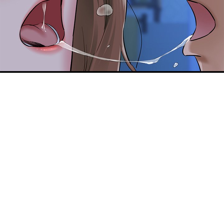 Cheerleader - Chapter 6 Page 141