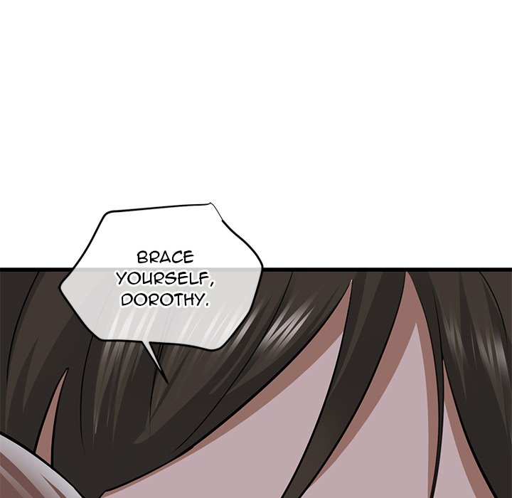 Cheerleader - Chapter 6 Page 142