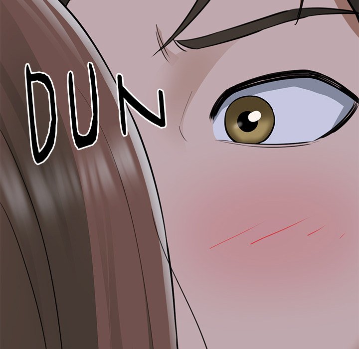 Cheerleader - Chapter 6 Page 143