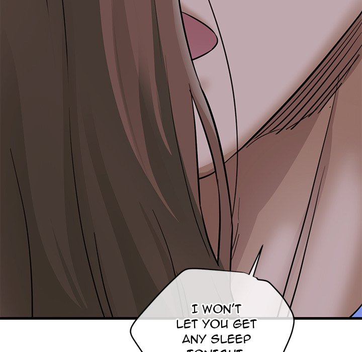 Cheerleader - Chapter 6 Page 144