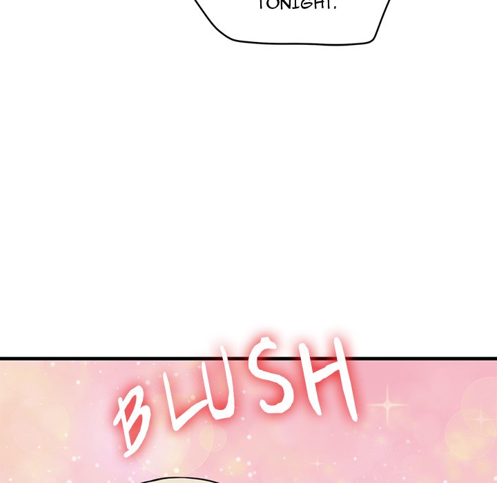 Cheerleader - Chapter 6 Page 145