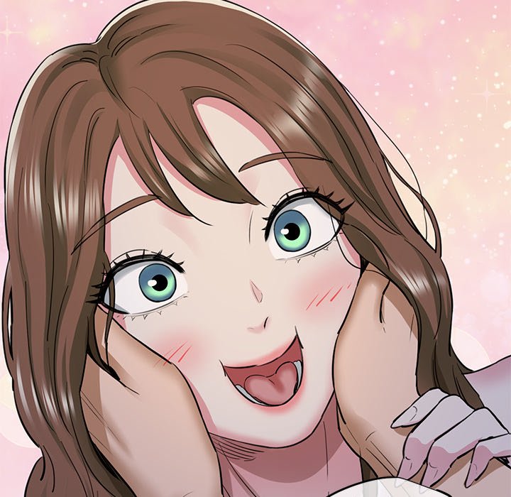 Cheerleader - Chapter 6 Page 146