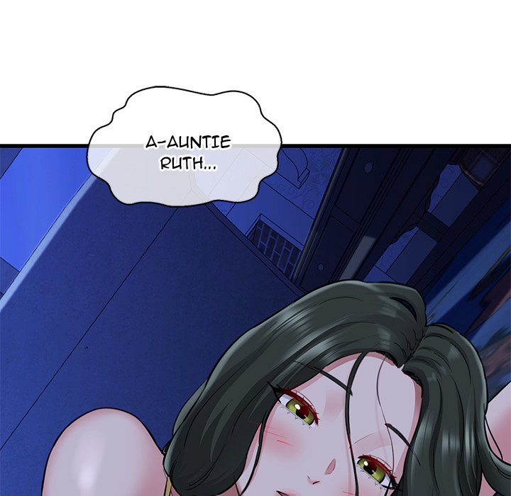 Cheerleader - Chapter 6 Page 15