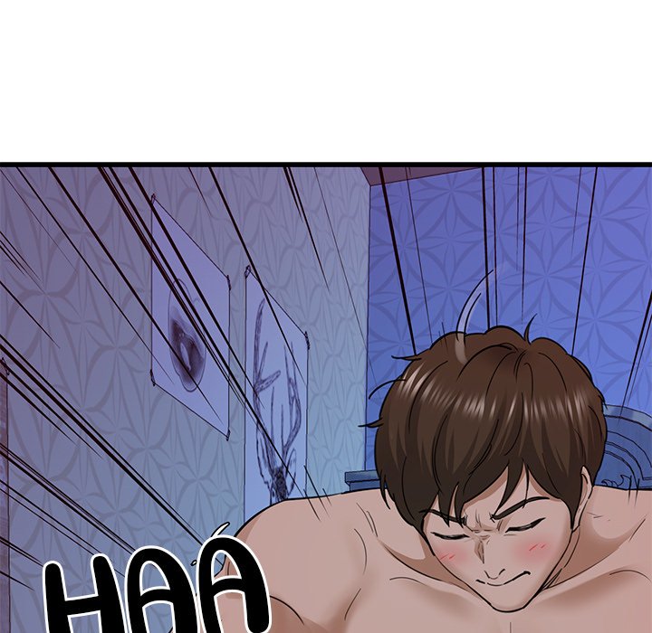 Cheerleader - Chapter 6 Page 156