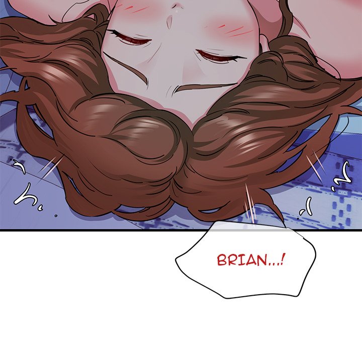 Cheerleader - Chapter 6 Page 158