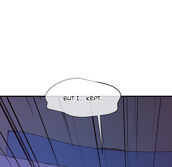 Cheerleader - Chapter 6 Page 162