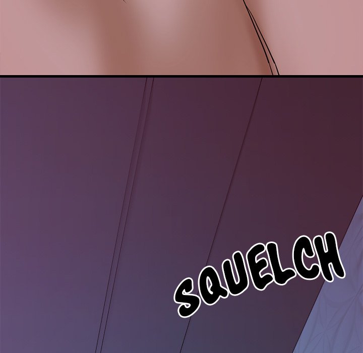 Cheerleader - Chapter 6 Page 166