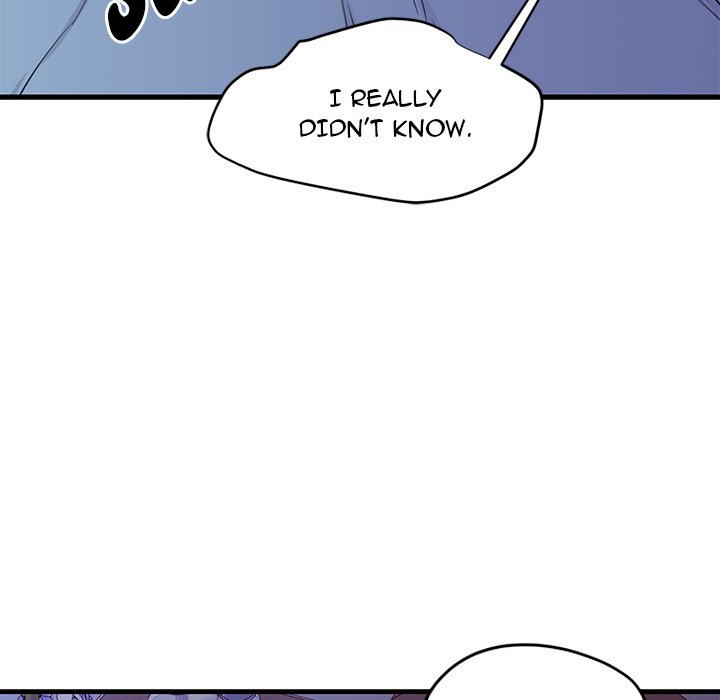 Cheerleader - Chapter 6 Page 169